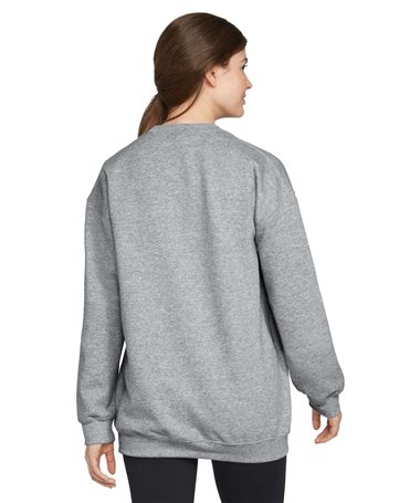 /gildan/packshots/gisf000/gisf000-white-a1.jpg|/gildan/packshots/gisf000/gisf000-white-b1.jpg /gildan/packshots/gisf000/gisf000-