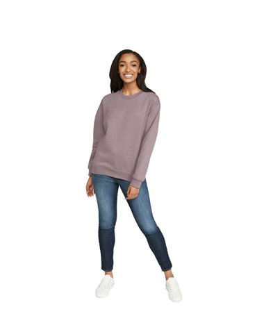 /gildan/packshots/gisf000/gisf000-white-a1.jpg|/gildan/packshots/gisf000/gisf000-white-b1.jpg /gildan/packshots/gisf000/gisf000-