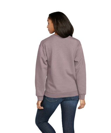 /gildan/packshots/gisf000/gisf000-white-a1.jpg|/gildan/packshots/gisf000/gisf000-white-b1.jpg /gildan/packshots/gisf000/gisf000-