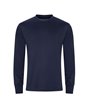 Sport Imbracaminte unisex JC023 Just Cool