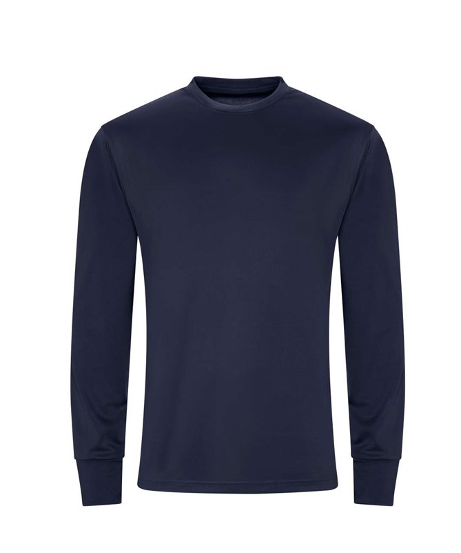 Sport Imbracaminte unisex JC023 Just Cool