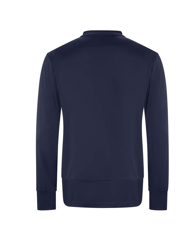 Sport Imbracaminte unisex JC023 Just Cool