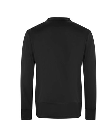 Sport Imbracaminte unisex JC023 Just Cool