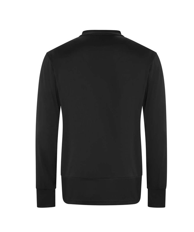 Sport Imbracaminte unisex JC023 Just Cool
