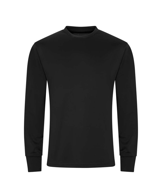 Sport Imbracaminte unisex JC023 Just Cool