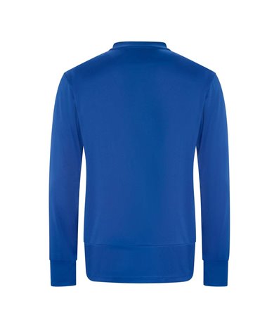 Sport Imbracaminte unisex JC023 Just Cool