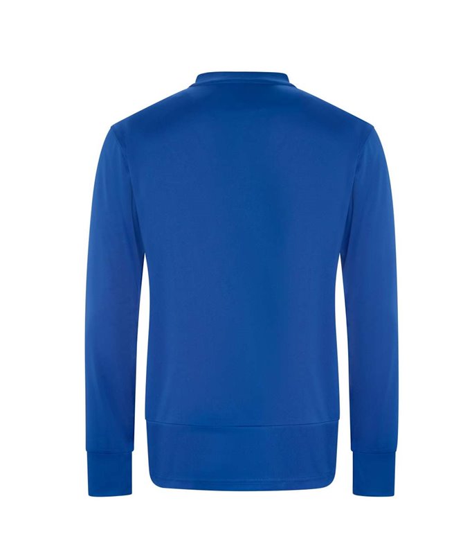 Sport Imbracaminte unisex JC023 Just Cool