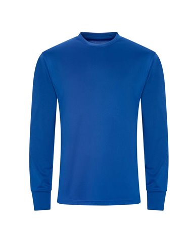 Sport Imbracaminte unisex JC023 Just Cool