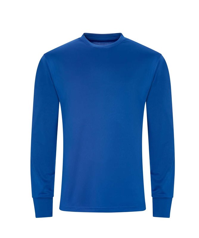 Sport Imbracaminte unisex JC023 Just Cool
