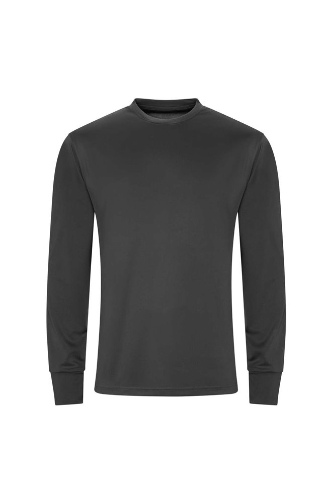 Sport Imbracaminte unisex JC023 Just Cool