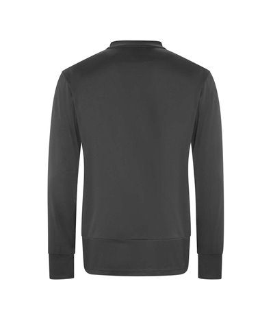 Sport Imbracaminte unisex JC023 Just Cool