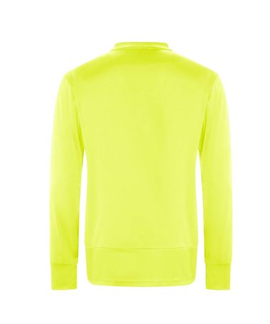 Sport Imbracaminte unisex JC023 Just Cool