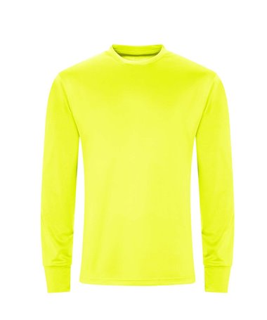 Sport Imbracaminte unisex JC023 Just Cool