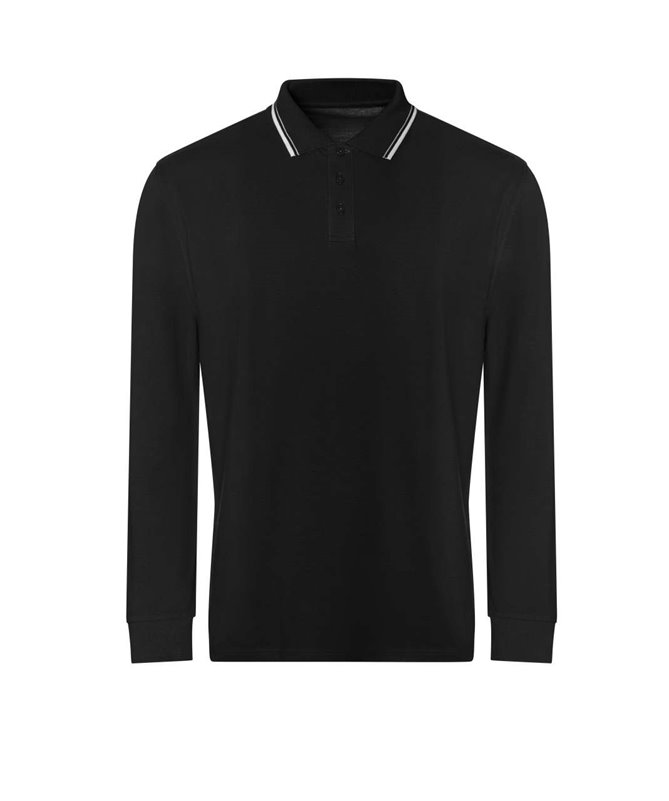 /just-polos/packshots/jp103/jp103-deep_blackwhite-a1.jpg|/just-polos/packshots/jp103/jp103-deep_blackwhite-b1.jpg /just-polos/pa