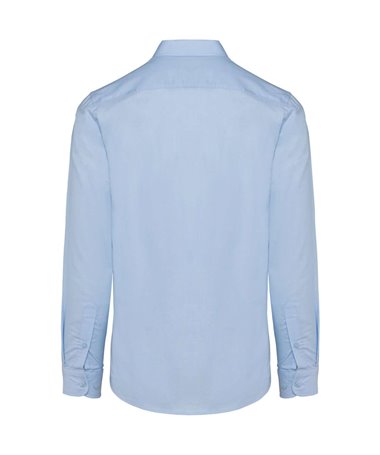 Imbracaminte profesionala Imbracaminte de barbati KA595 Kariban