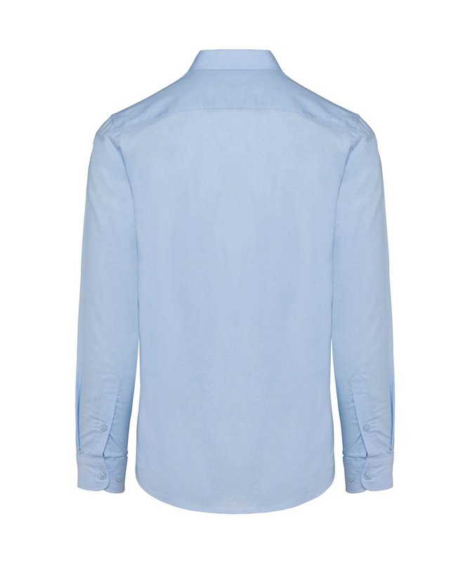 Imbracaminte profesionala Imbracaminte de barbati KA595 Kariban