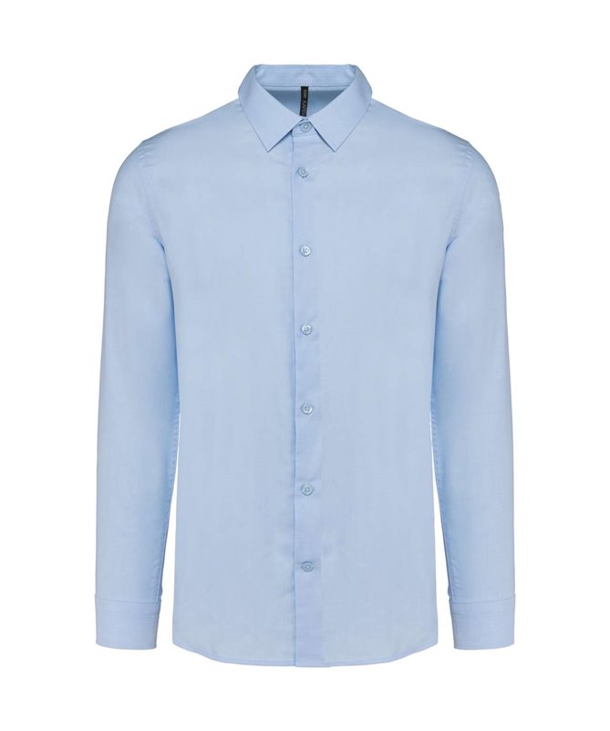 Imbracaminte profesionala Imbracaminte de barbati KA595 Kariban