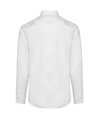 Imbracaminte profesionala Imbracaminte de barbati KA595 Kariban