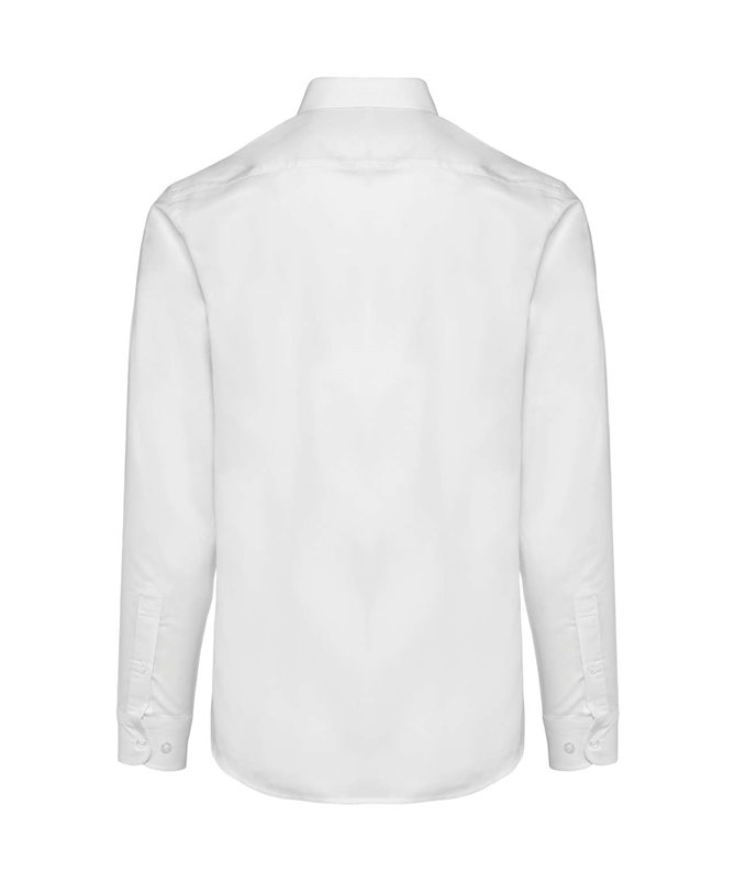 Imbracaminte profesionala Imbracaminte de barbati KA595 Kariban