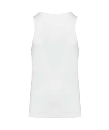 Tricouri Imbracaminte de barbati KA3023IC Kariban