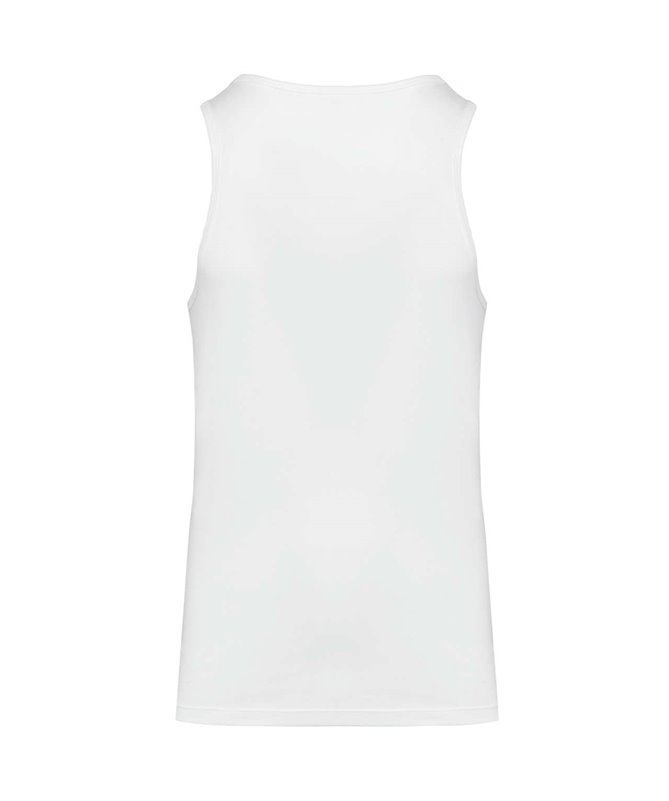 Tricouri Imbracaminte de barbati KA3023IC Kariban