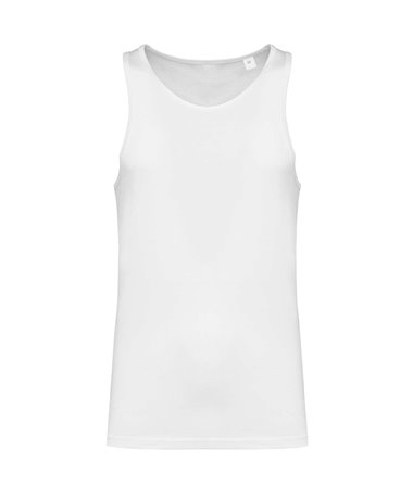 Tricouri Imbracaminte de barbati KA3023IC Kariban