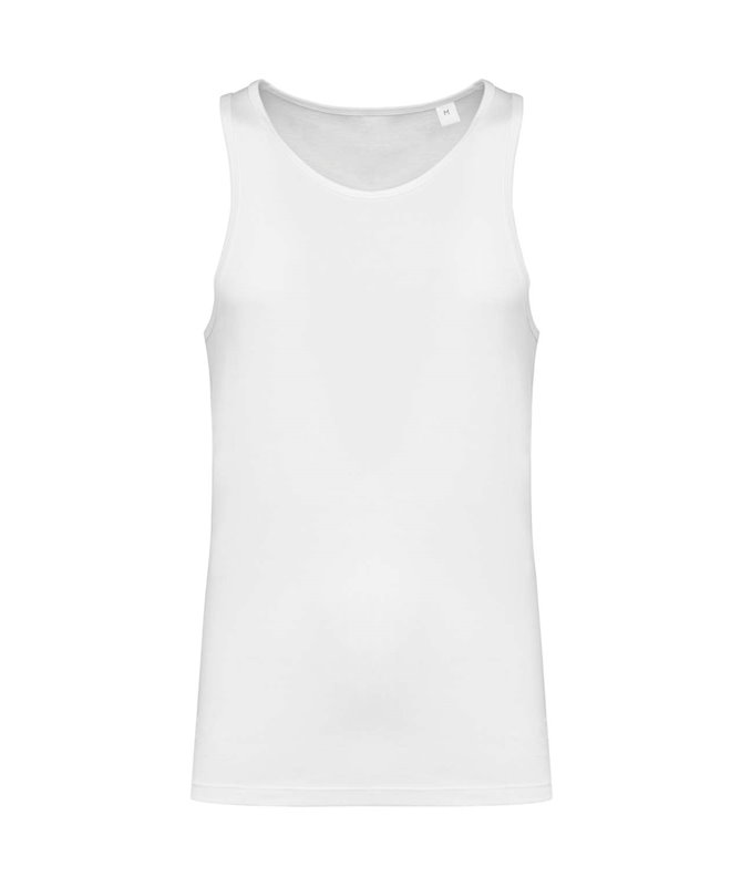 Tricouri Imbracaminte de barbati KA3023IC Kariban