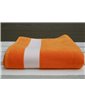 /olima/packshots/olv4000/olv4000-orange-a1.jpg /olima/packshots/olv4000/olv4000-orange-a1.jpg Olima OLV4000