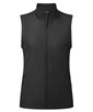 Polare & Softshell Imbracaminte de femei PR816 Premier