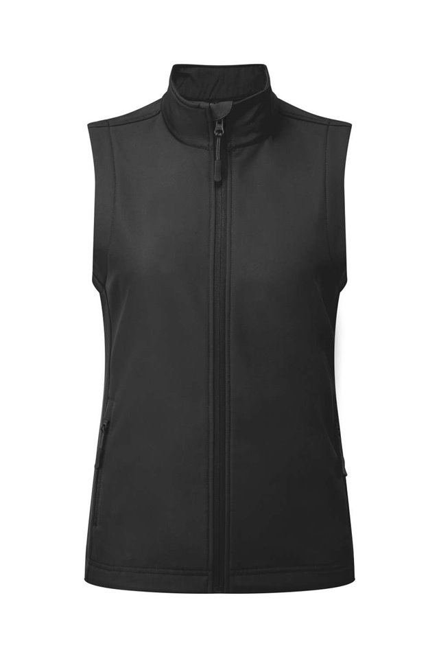 Polare & Softshell Imbracaminte de femei PR816 Premier