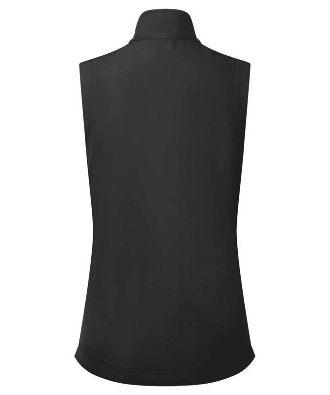 Polare & Softshell Imbracaminte de femei PR816 Premier