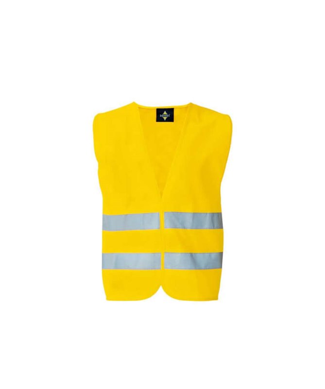 /korntex/packshots/kxx217/kxx217-yellow-a1.jpg /korntex/packshots/kxx217/kxx217-yellow-a1.jpg Korntex KXX217