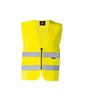 /korntex/packshots/kxrx217/kxrx217-yellow-a1.jpg /korntex/packshots/kxrx217/kxrx217-yellow-a1.jpg Korntex KXRX217