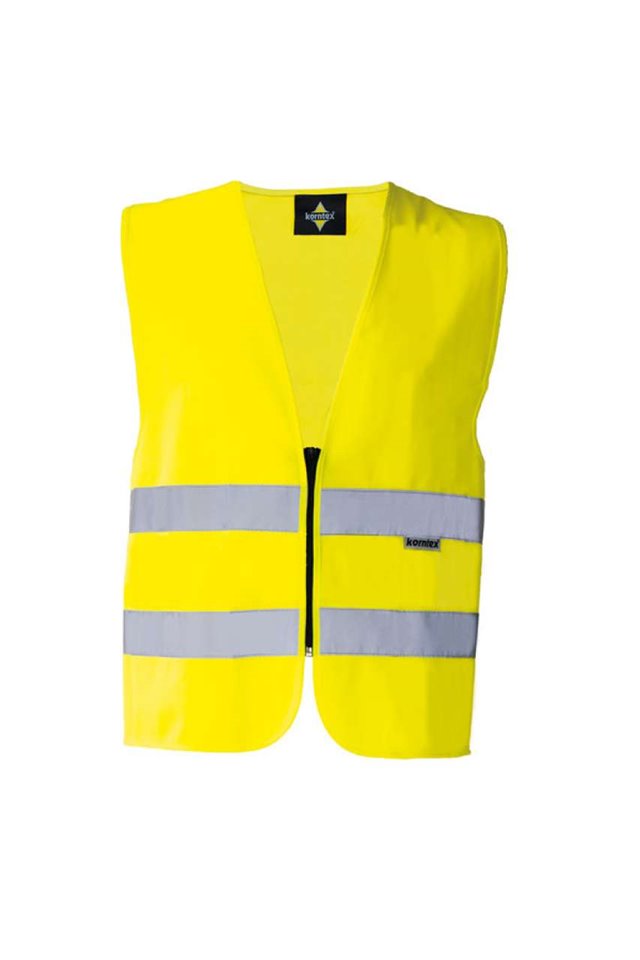 /korntex/packshots/kxrx217/kxrx217-yellow-a1.jpg /korntex/packshots/kxrx217/kxrx217-yellow-a1.jpg Korntex KXRX217