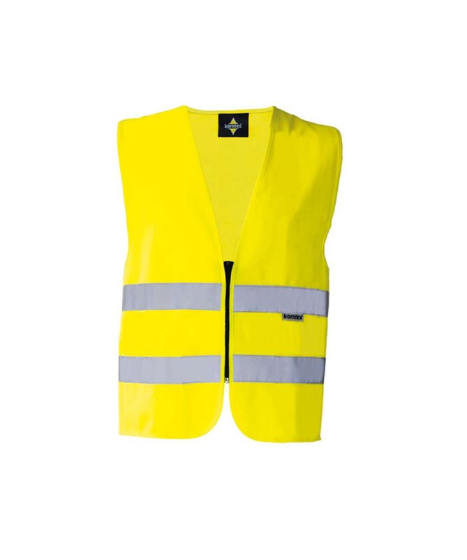 /korntex/packshots/kxrx217/kxrx217-yellow-a1.jpg /korntex/packshots/kxrx217/kxrx217-yellow-a1.jpg Korntex KXRX217