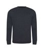 /ecologie/packshots/ea030/ea030-charcoal-a1.jpg /ecologie/packshots/ea030/ea030-charcoal-a1.jpg Ecologie EA030