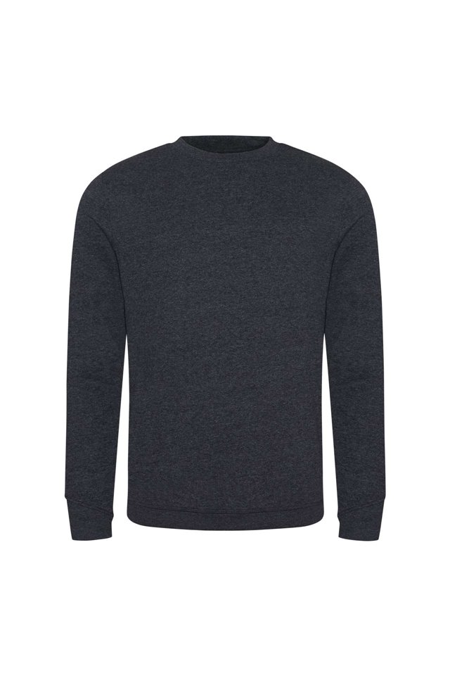 Hanorace Imbracaminte unisex EA030 Ecologie