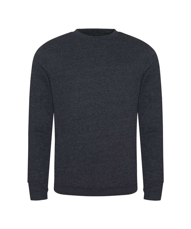 Hanorace Imbracaminte unisex EA030 Ecologie