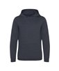 /ecologie/packshots/ea040/ea040-charcoal-a1.jpg /ecologie/packshots/ea040/ea040-charcoal-a1.jpg Ecologie EA040
