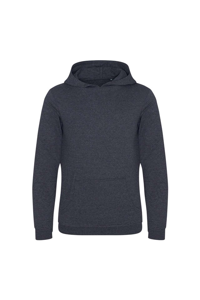 Hanorace Imbracaminte unisex EA040 Ecologie