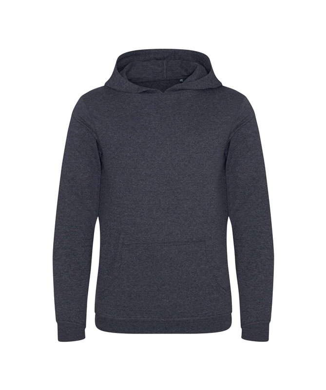 Hanorace Imbracaminte unisex EA040 Ecologie