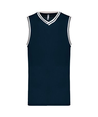 Sport Imbracaminte unisex PA4004 Proact