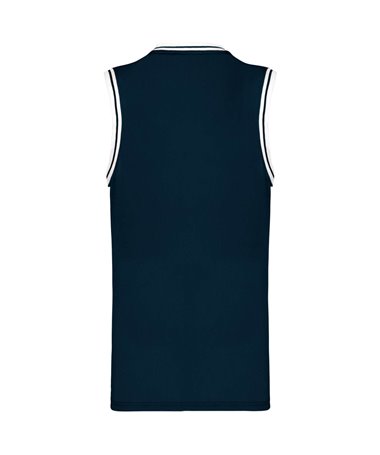Sport Imbracaminte unisex PA4004 Proact