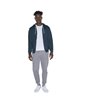 /american-apparel/packshots/aaf497/aaf497-brown-a1.jpg /american-apparel/packshots/aaf497/aaf497-brown-a1.jpg American Apparel A