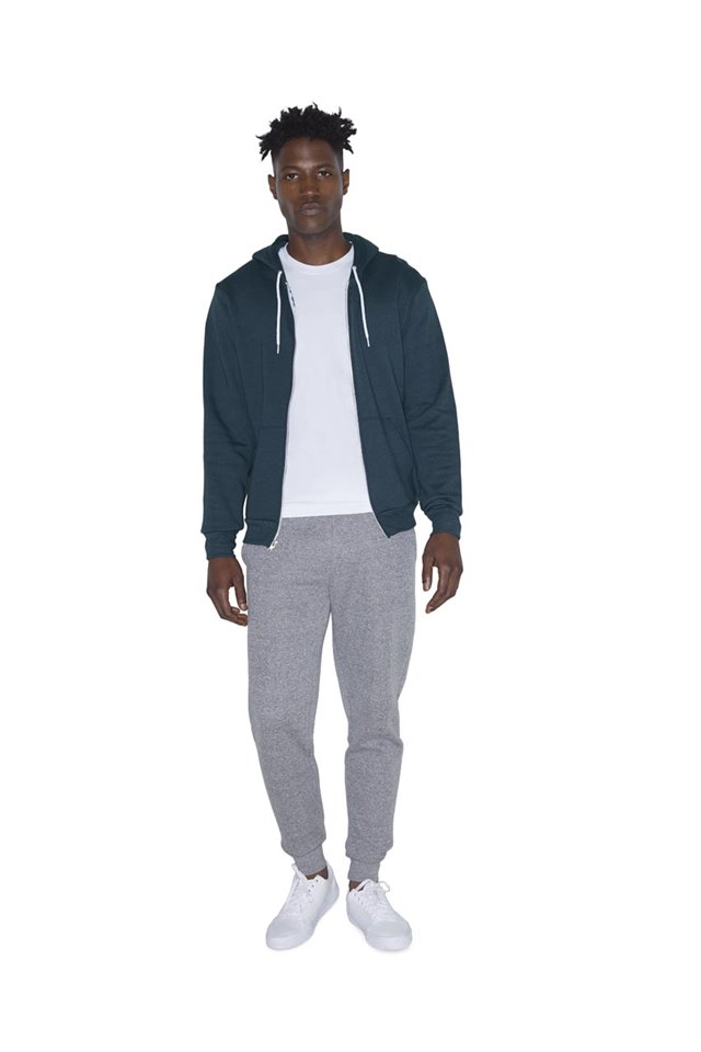 /american-apparel/packshots/aaf497/aaf497-brown-a1.jpg /american-apparel/packshots/aaf497/aaf497-brown-a1.jpg American Apparel A