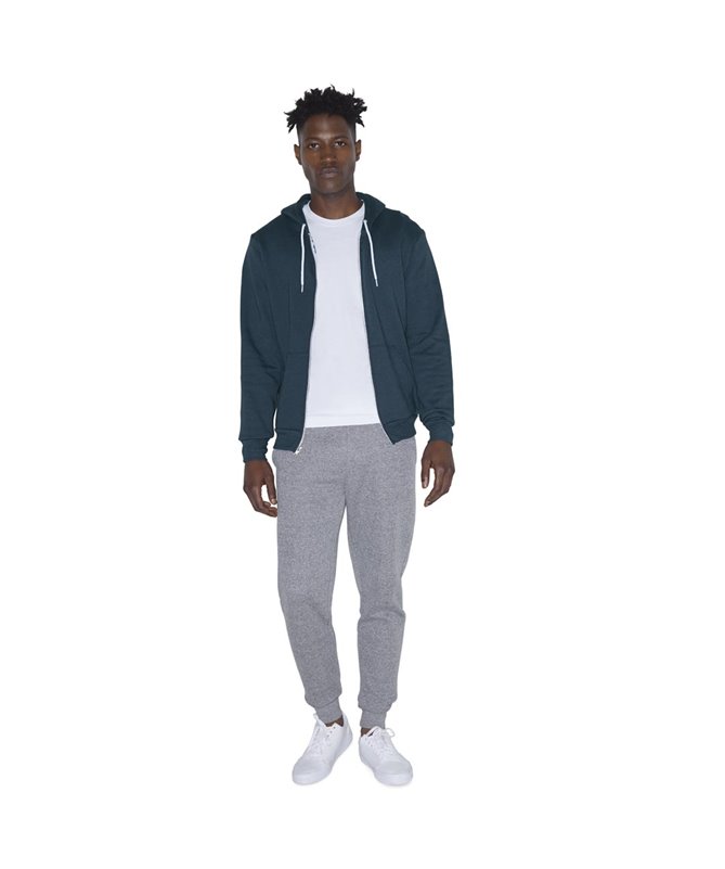 /american-apparel/packshots/aaf497/aaf497-brown-a1.jpg /american-apparel/packshots/aaf497/aaf497-brown-a1.jpg American Apparel A