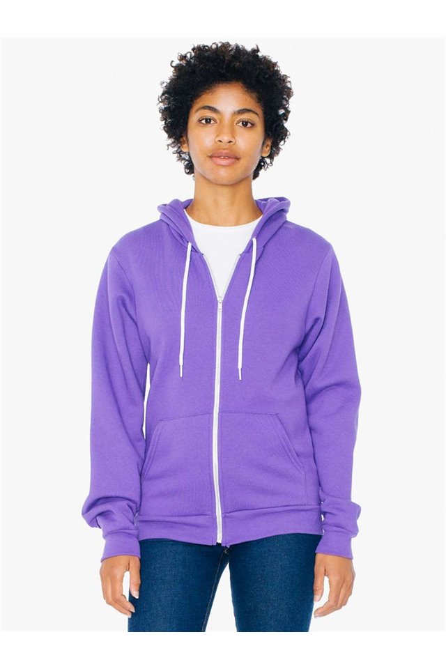 /american-apparel/packshots/aaf497/aaf497-brown-a1.jpg /american-apparel/packshots/aaf497/aaf497-brown-a1.jpg American Apparel A