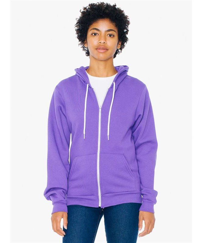 /american-apparel/packshots/aaf497/aaf497-brown-a1.jpg /american-apparel/packshots/aaf497/aaf497-brown-a1.jpg American Apparel A