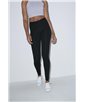 /american-apparel/packshots/aa8328/aa8328-black-a1.jpg /american-apparel/packshots/aa8328/aa8328-black-a1.jpg American Apparel A