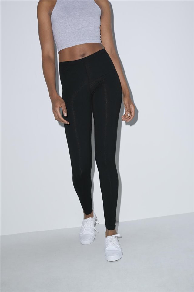 /american-apparel/packshots/aa8328/aa8328-black-a1.jpg /american-apparel/packshots/aa8328/aa8328-black-a1.jpg American Apparel A